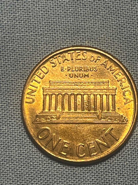 Lincoln-Cents-1989-D-Dot